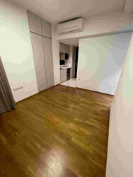 Botanique At Bartley (D19), Condominium #569555391